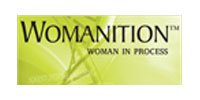 Womanition